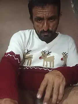peloton10's Live XXX Chat