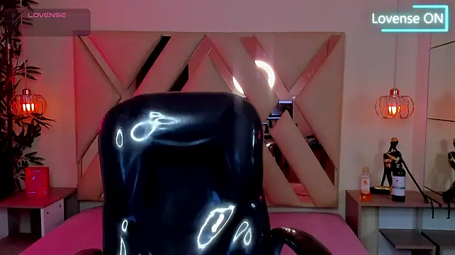 Anyelo_Twink's Live XXX Chat
