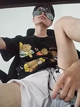 Kangc369 现场XXX聊天