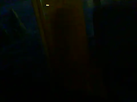 Dejanaceking – Naživo XXX chat