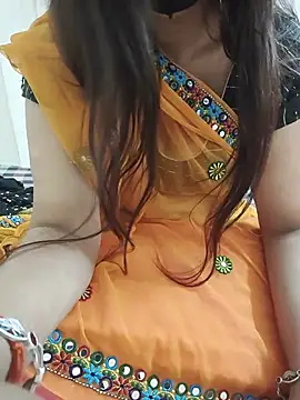 Chat XXX Live saijal_rao