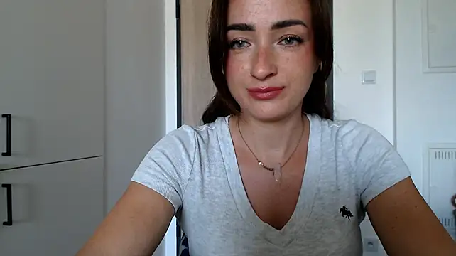 Chat XXX en directo de LorenneRose