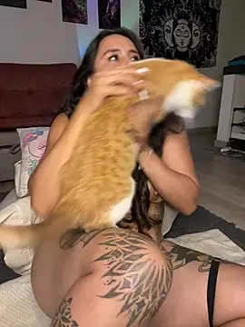 Walker_23 – Naživo XXX chat