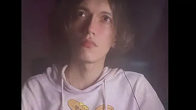 cherryuwu 现场XXX聊天