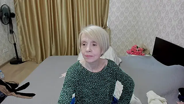 aminalive Live XXX-chat