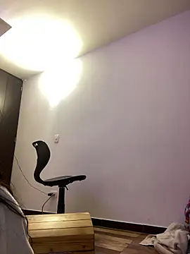 SweetSmokee Live XXX Chat
