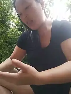 miss-su Live XXX-Chat