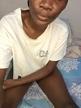 babypookie's Live XXX Chat