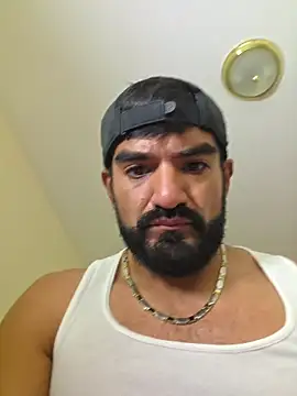 piggylatinon Webbikameraesitys