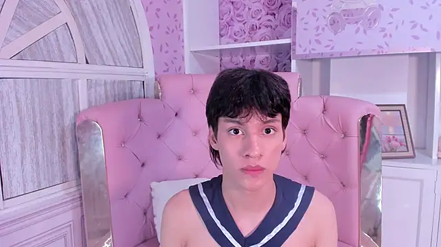 แชท XXX สดของ max_hunter1