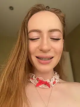 Živý XXX chat Little_Candy19