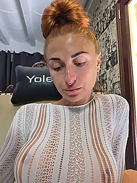 kylie_blck's Live XXX Chat