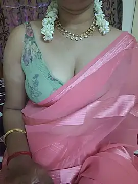kavi-99's Webcam Show