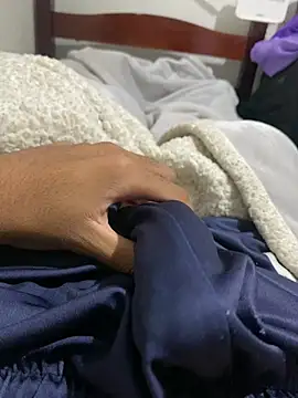 XXX chat uživo modela Magrin18years