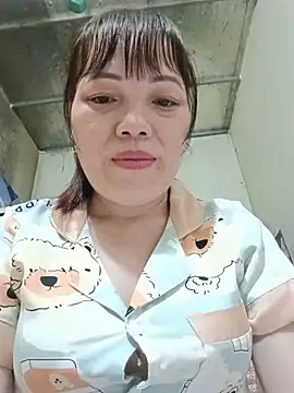 Živý XXX chat Sana-vn