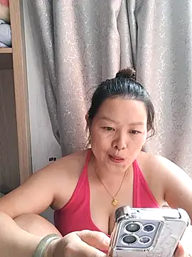 Jennie_dogy's Live XXX Chat