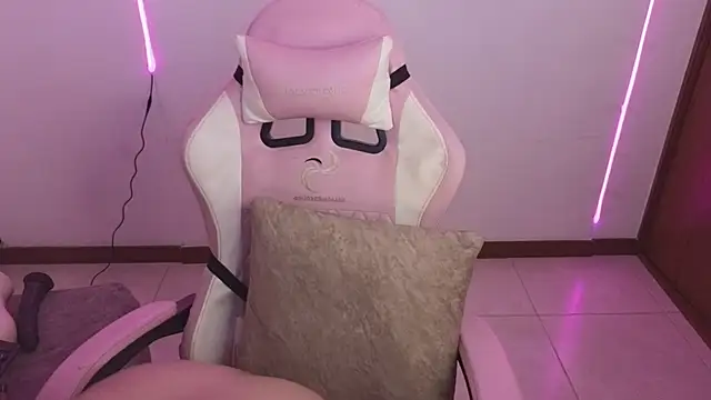 Laura_gala_'s Live XXX Chat