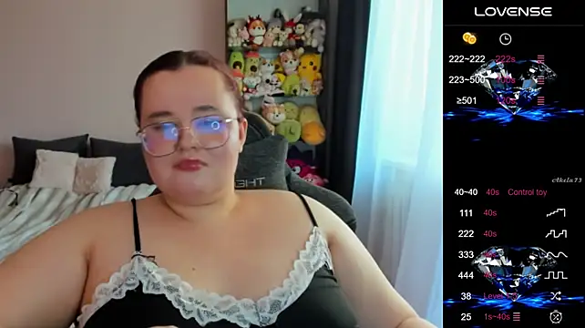 Jessica_Joy Chat XXX live