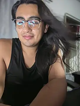 _Dylan_7 Live XXX-chat
