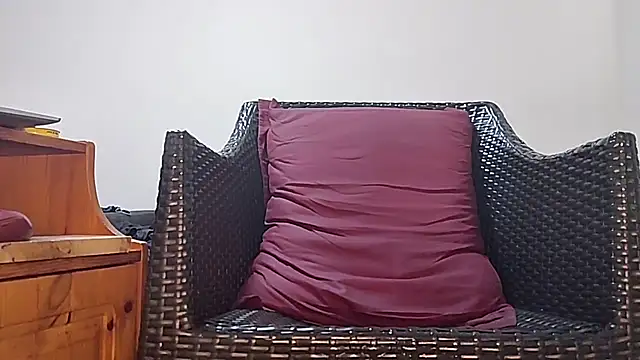 Tyyson03 Live XXX-chat