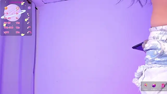 Camila_Coxx 网络视讯表演