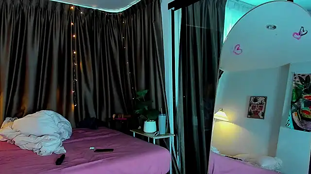 Chat XXX ao vivo de acidlampa420