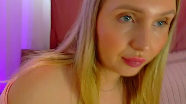 lexy_a Chat XXX in diretta