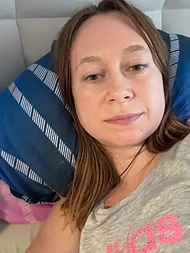 Brooke_lover's Live XXX Chat