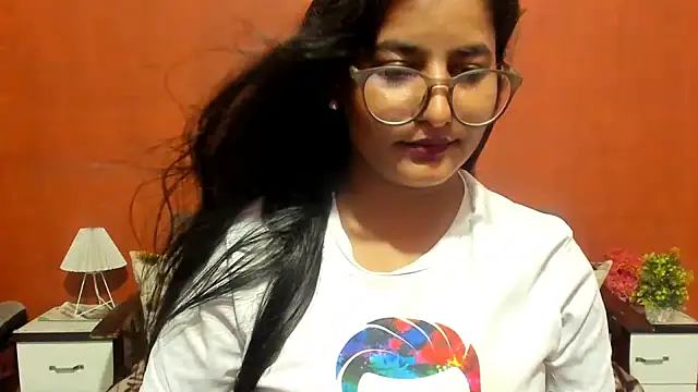 Živý XXX chat Jasmine_Jaey1