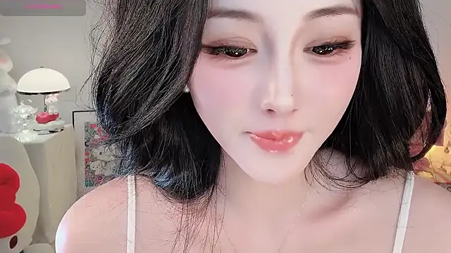Iaqybbaqlxyaoazxc--- 웹캠 쇼