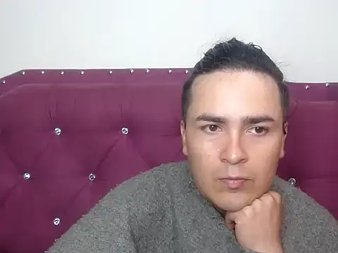 angels_0001 Webcam-Show
