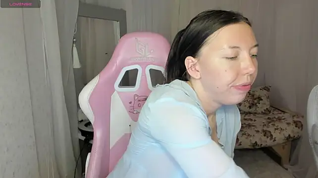 Sandra_Ross – Naživo XXX chat