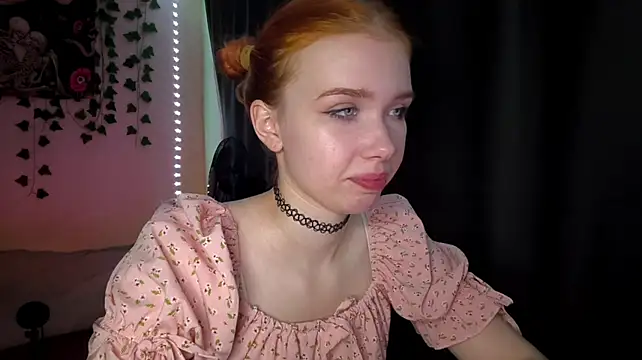 Živý XXX chat EngelFlood