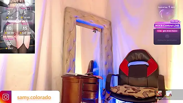 laurasofia45 élő XXX-chatje