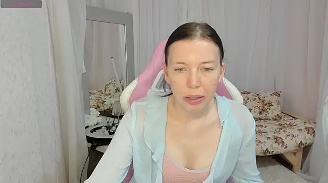 Živý XXX chat Sandra_Ross