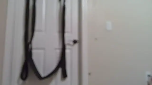 Živý XXX chat mariaesmeralda