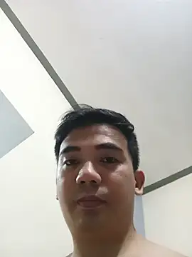jeff_wild Show Webcam