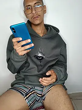 Hard_brown03 live XXX chat