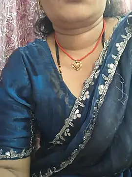 XXX chat uživo modela Ritasingh-0461
