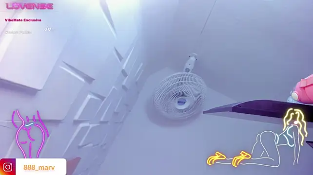 Czat XXX na żywo – BILIE_ROUSE1