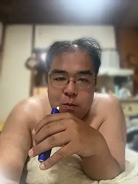 mon0304: вебкам-шоу