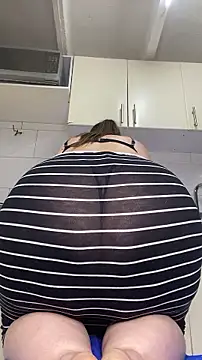 Chat XXX en directo de Chloee_Peach
