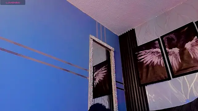 Dannyhot_ Live XXX-chat