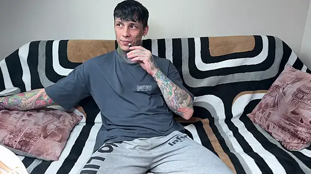 Anubisgods Live XXX Chat