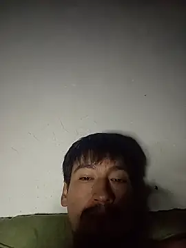 Živý XXX chat stefamholmes
