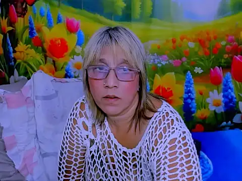 دردشة indianroxy الجنسية المباشرة