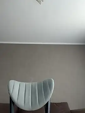 LaraVoosh 라이브 XXX 채팅