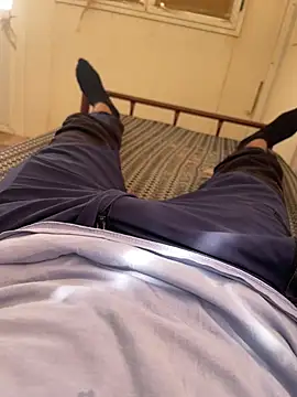 عرض كام Tigeer_07