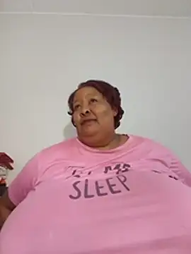 nancy111 现场XXX聊天