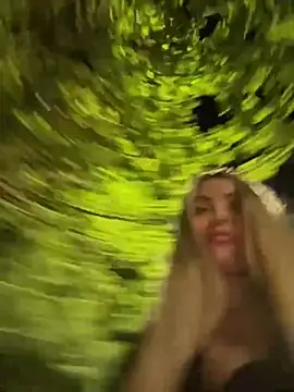 Živý XXX chat lindaandtony